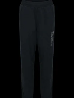 hmlDANTE STOP PANTS