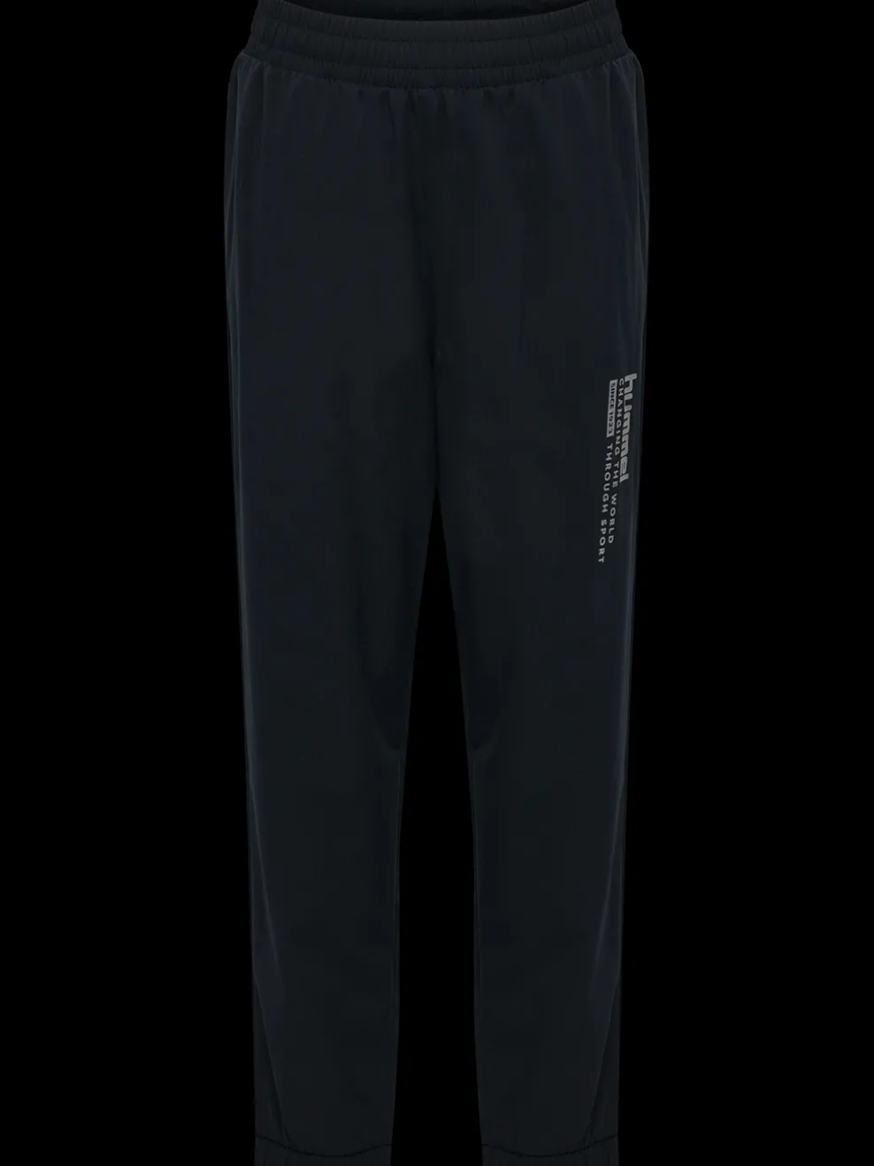 hmlDANTE STOP PANTS