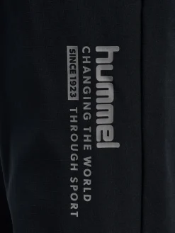hmlDANTE STOP PANTS