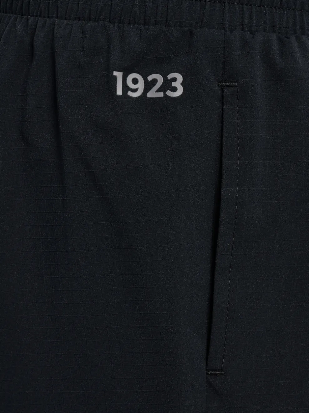 hmlDANTE STOP PANTS
