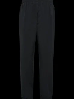 hmlDANTE STOP PANTS