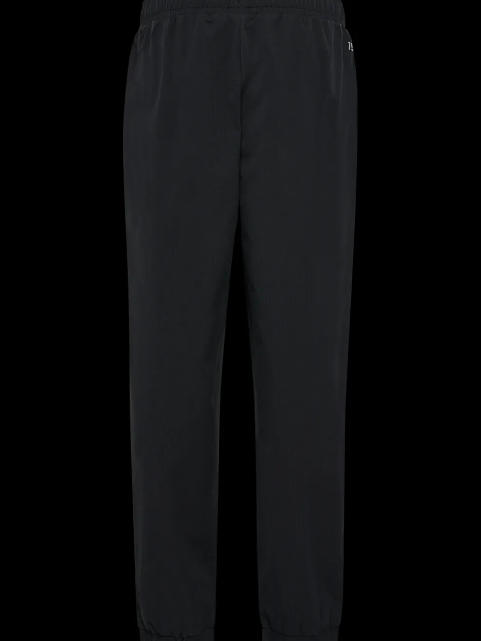 hmlDANTE STOP PANTS