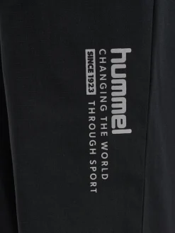 hmlDANTE STOP PANTS
