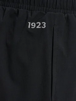 hmlDANTE STOP PANTS