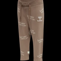 hmlDARCY PANTS