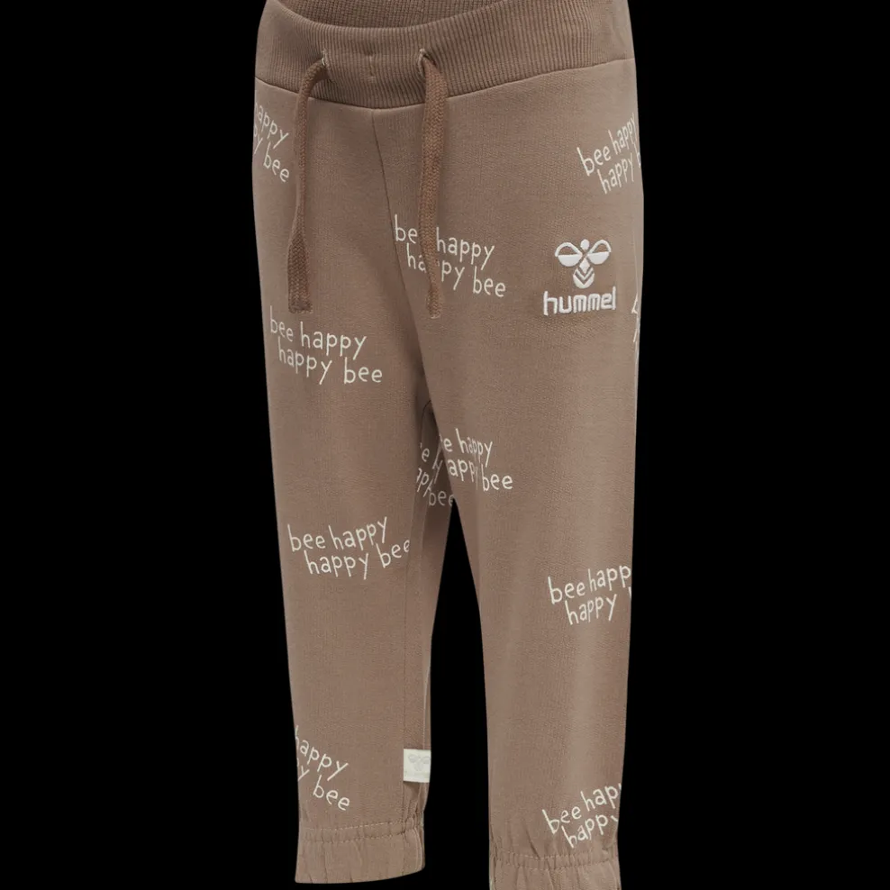 hmlDARCY PANTS