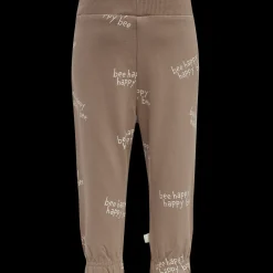 hmlDARCY PANTS