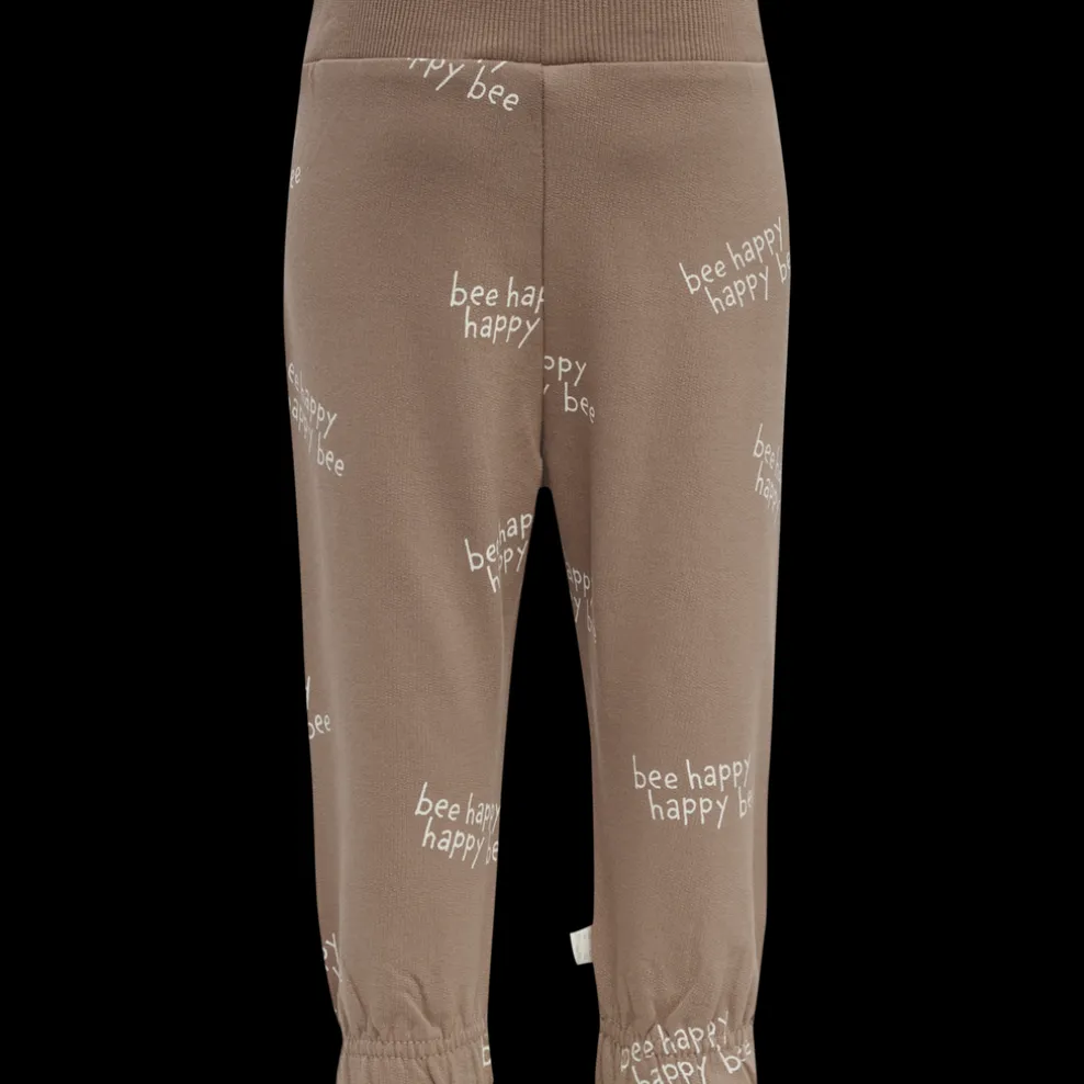 hmlDARCY PANTS