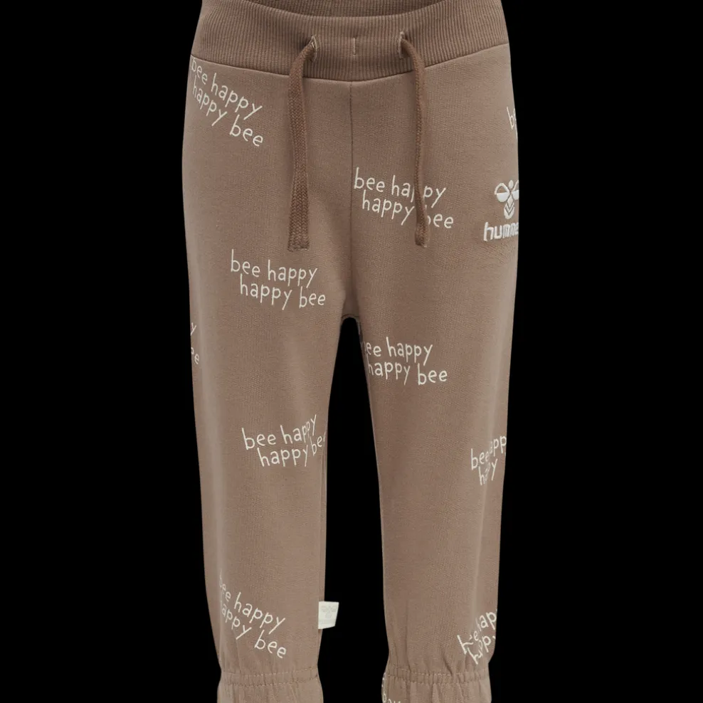 hmlDARCY PANTS