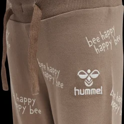 hmlDARCY PANTS