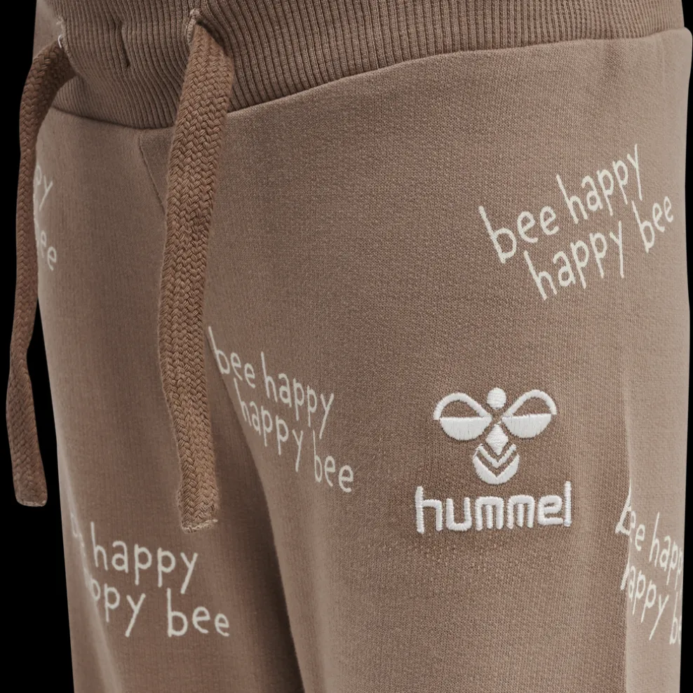 hmlDARCY PANTS