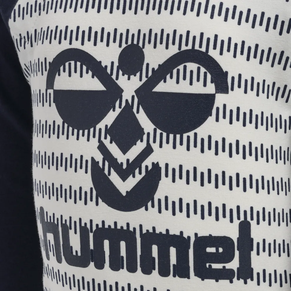 hmlDESMOND BODY L/S