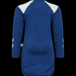 hmlDEVON BODY L/S