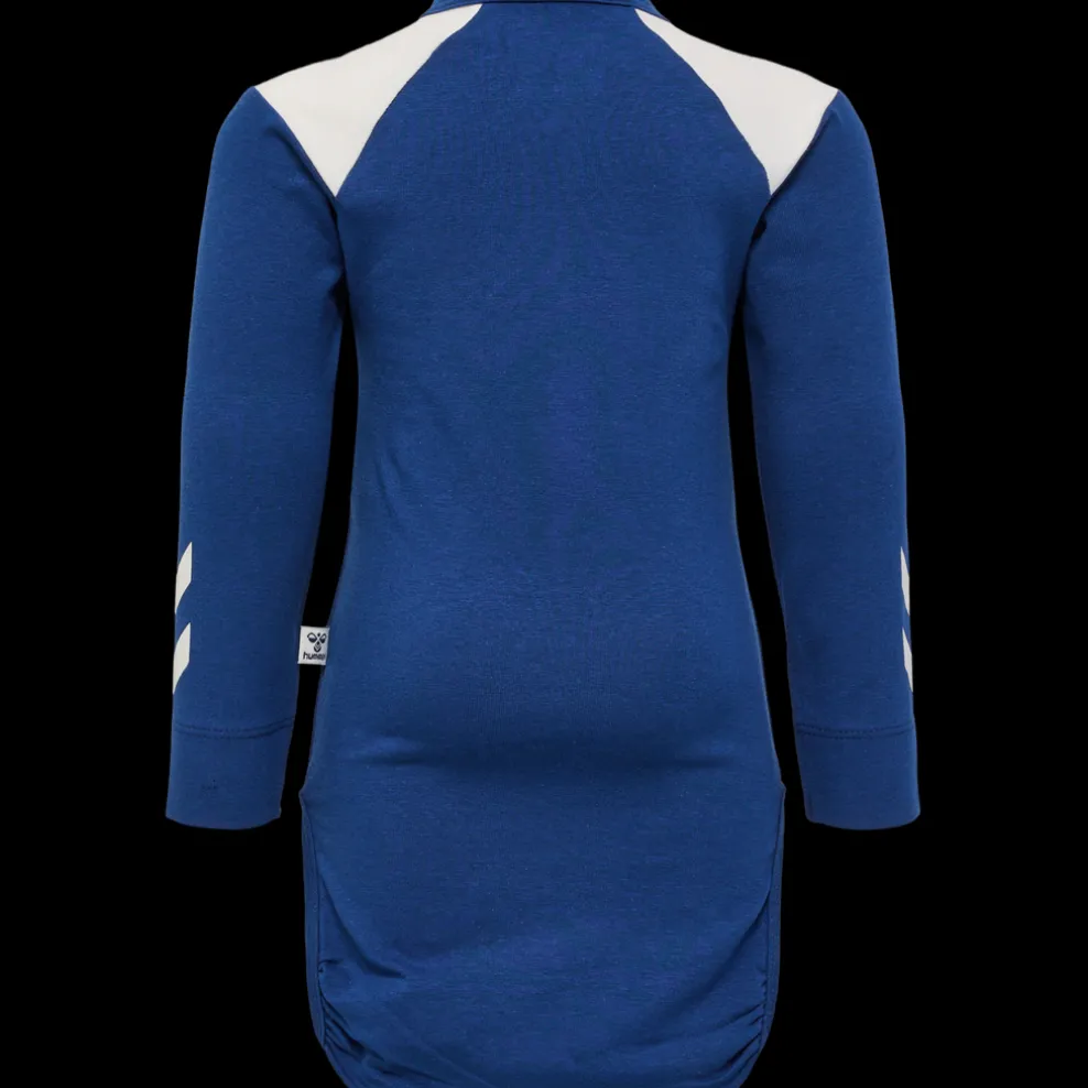 hmlDEVON BODY L/S