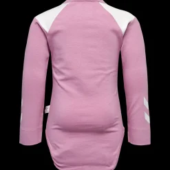 hmlDEVON BODY L/S
