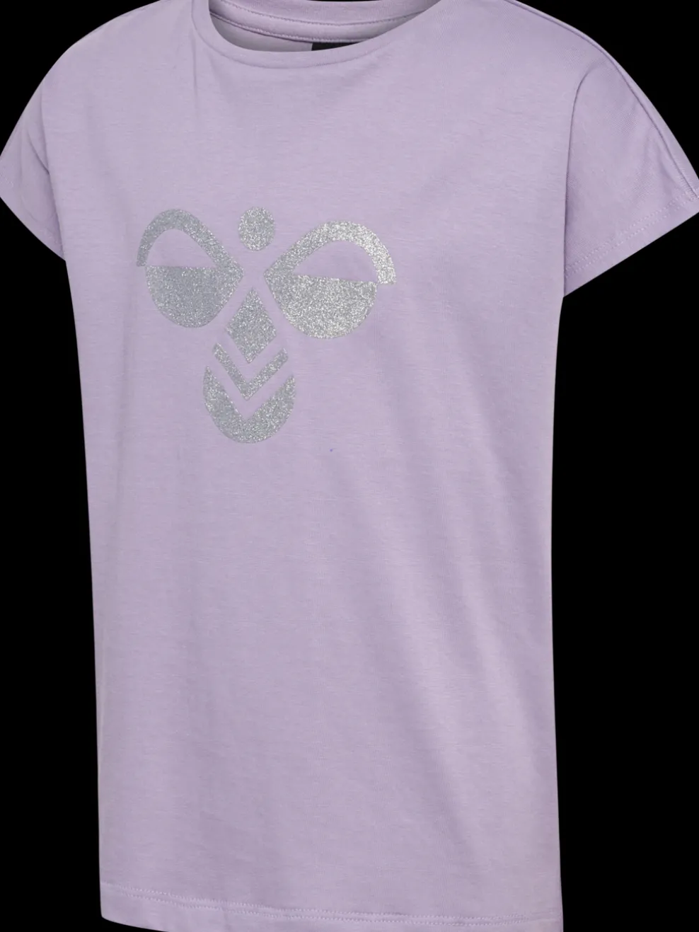 hmlDIEZ T-SHIRT S/S