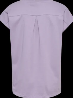 hmlDIEZ T-SHIRT S/S