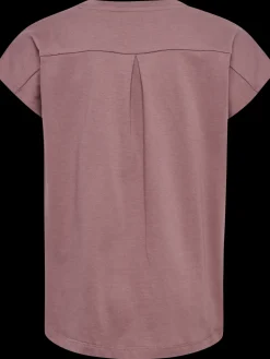 hmlDIEZ T-SHIRT S/S