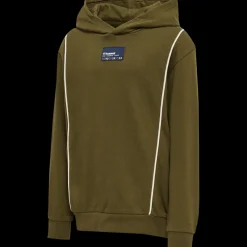 hmlDITMER HOODIE