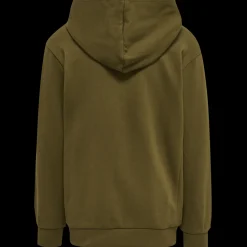 hmlDITMER HOODIE
