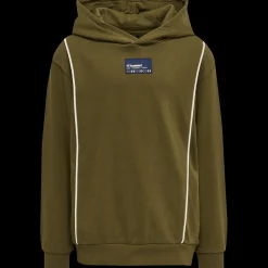 hmlDITMER HOODIE