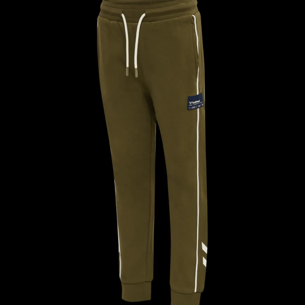 hmlDITMER PANTS