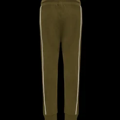 hmlDITMER PANTS