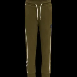 hmlDITMER PANTS
