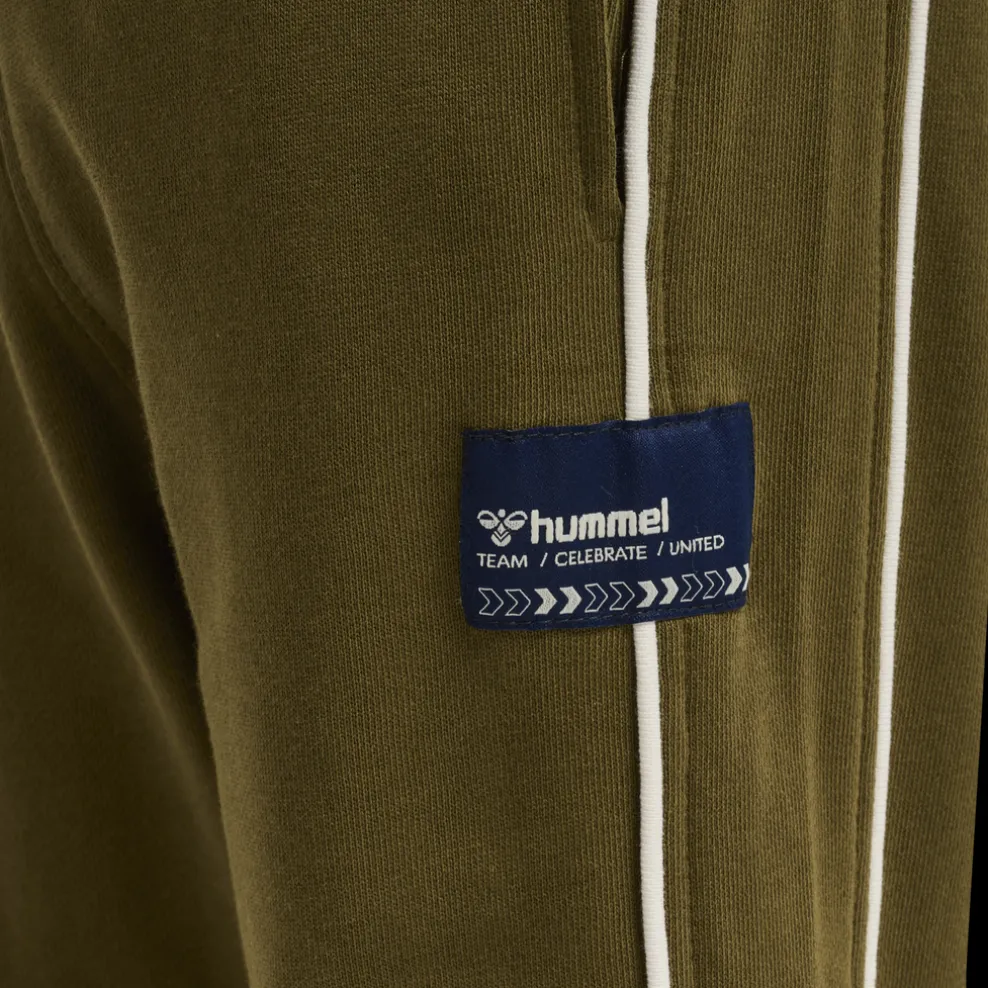 hmlDITMER PANTS