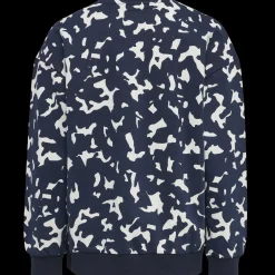 hmlDITZ SWEATSHIRT