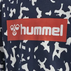 hmlDITZ SWEATSHIRT