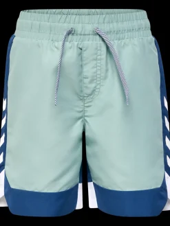 hmlDIVE BOARD SHORTS