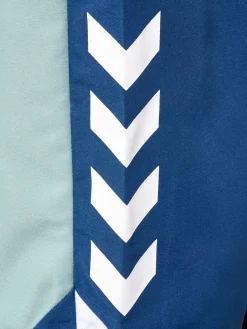 hmlDIVE BOARD SHORTS