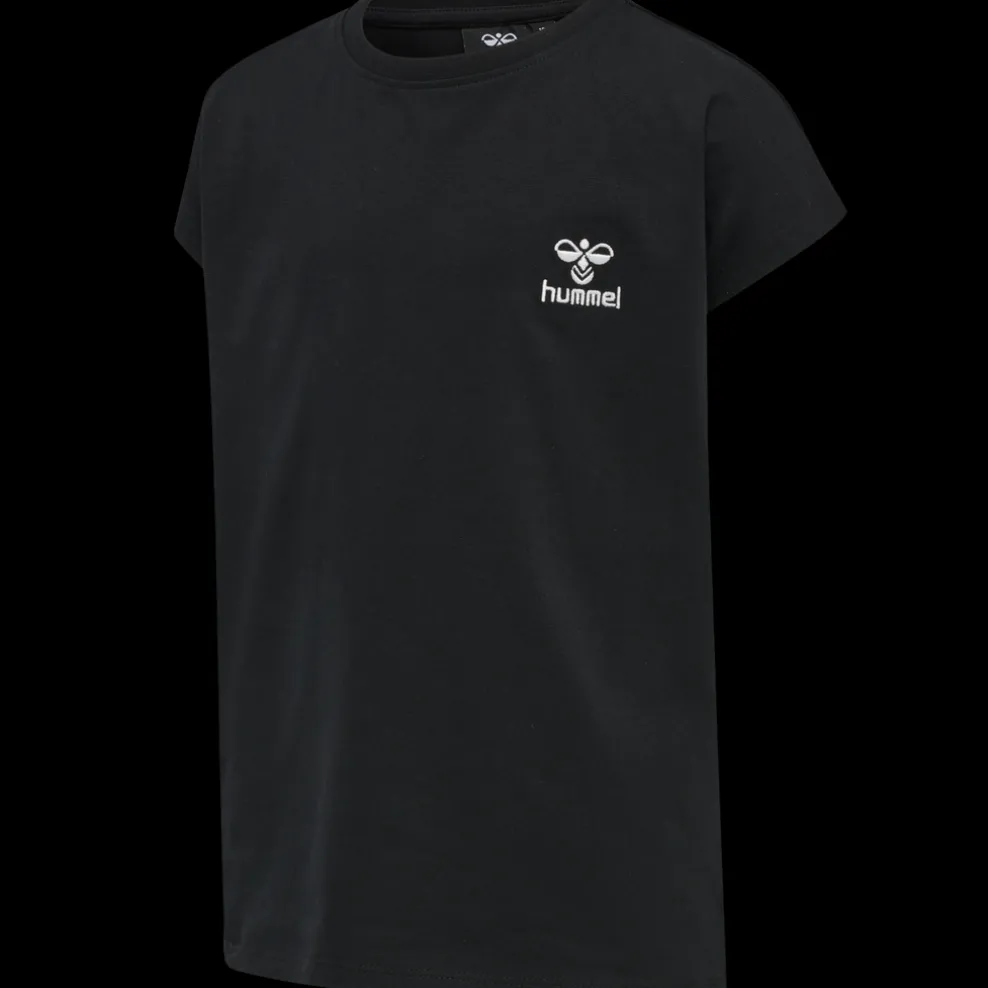 hmlDOCE T-SHIRT S/S