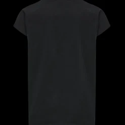 hmlDOCE T-SHIRT S/S