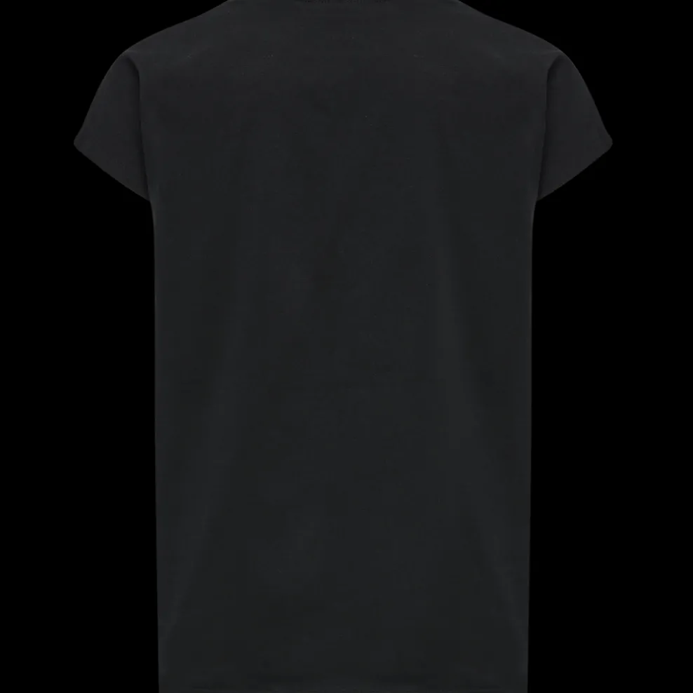hmlDOCE T-SHIRT S/S