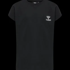 hmlDOCE T-SHIRT S/S