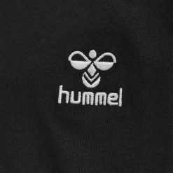 hmlDOCE T-SHIRT S/S