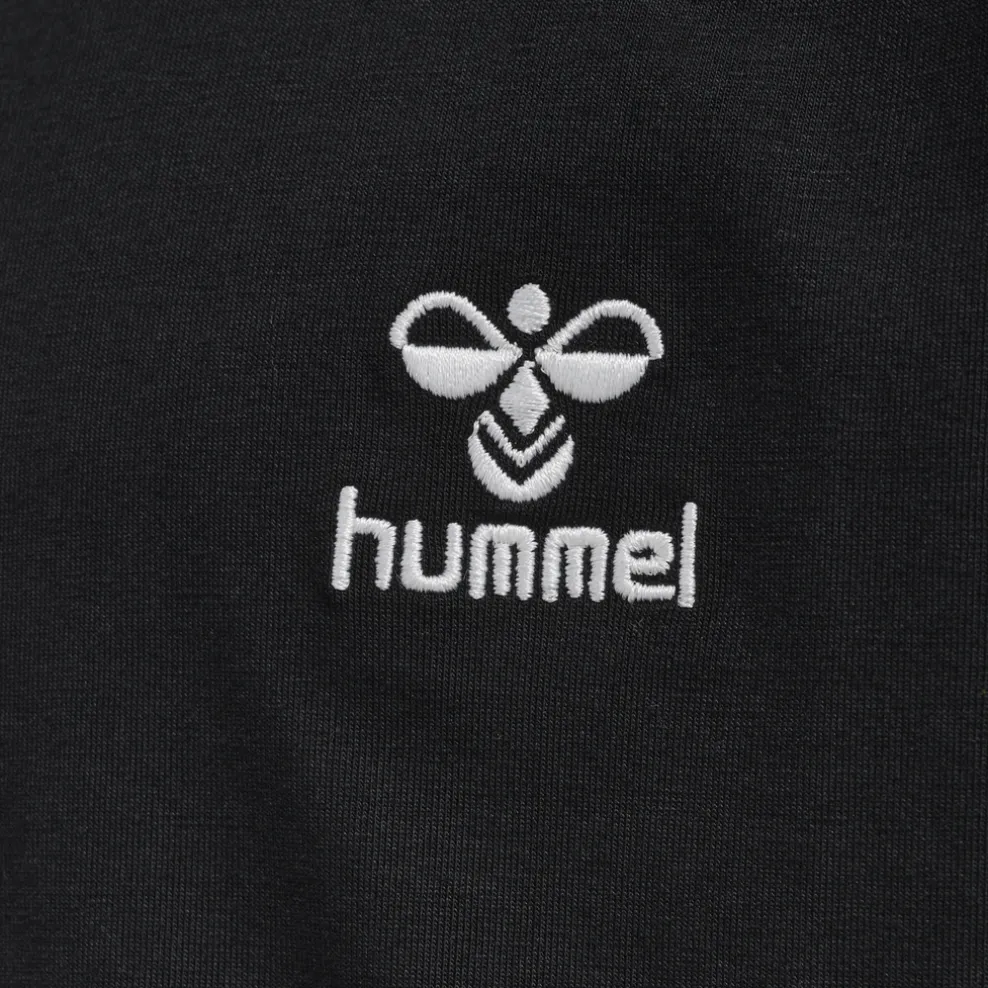 hmlDOCE T-SHIRT S/S