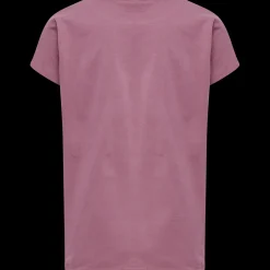 hmlDOCE T-SHIRT S/S