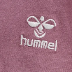 hmlDOCE T-SHIRT S/S