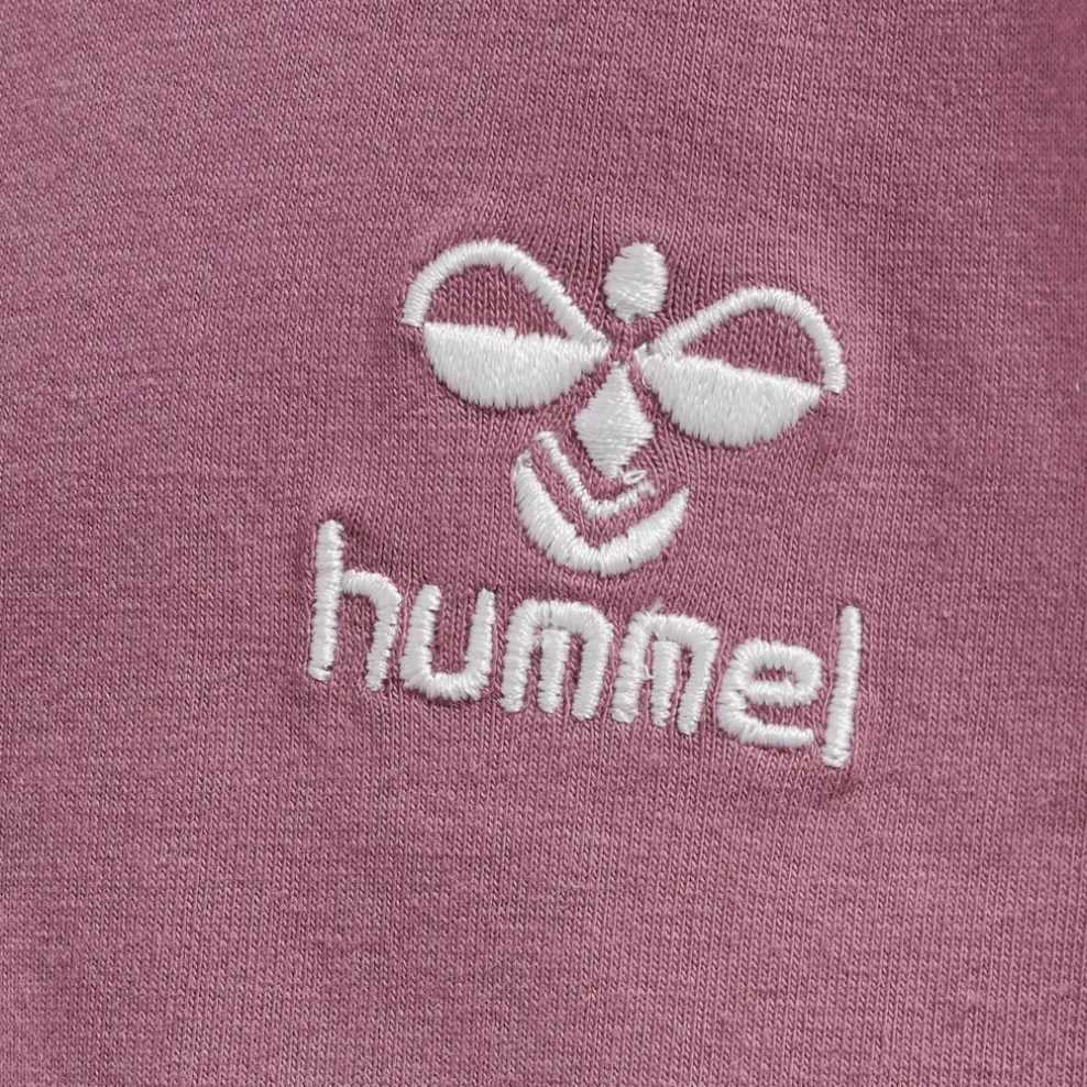 hmlDOCE T-SHIRT S/S