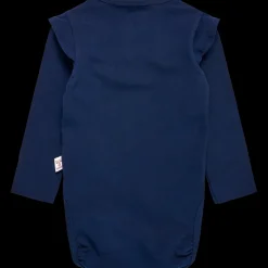 hmlDORTHE BODY L/S
