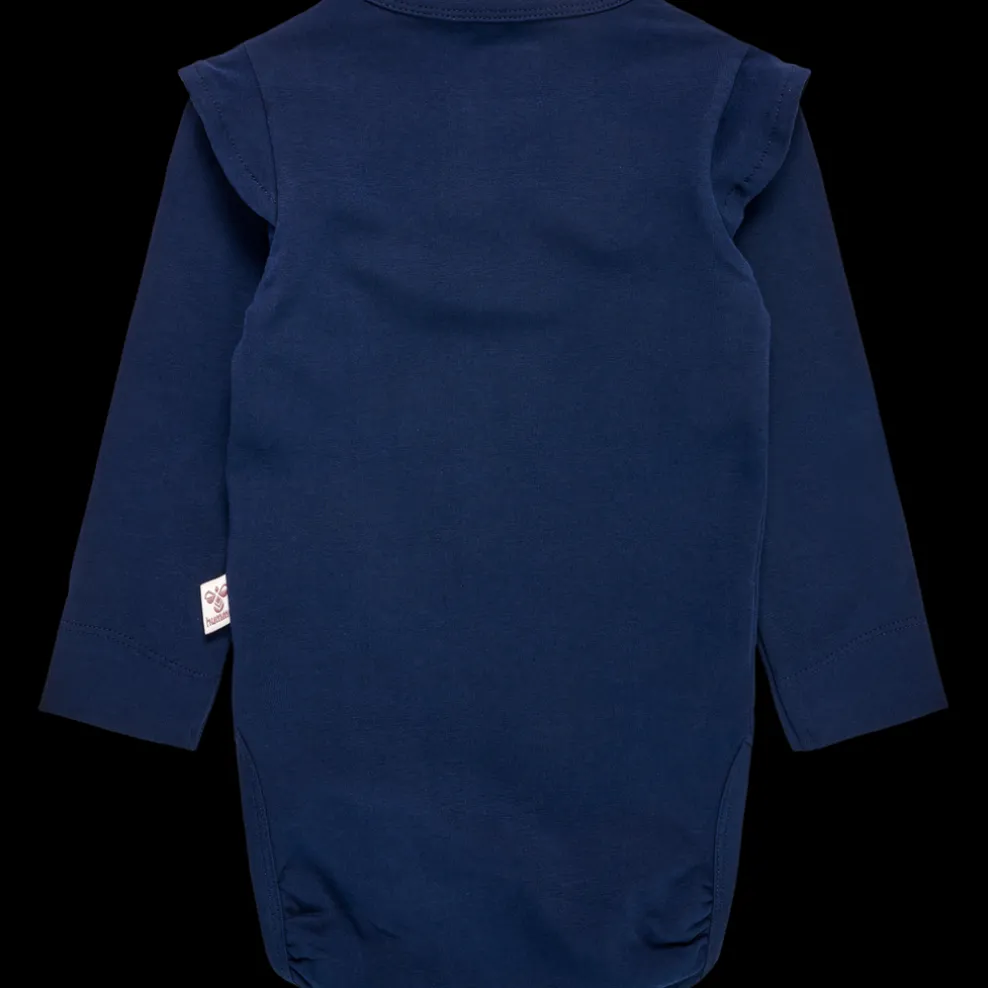hmlDORTHE BODY L/S