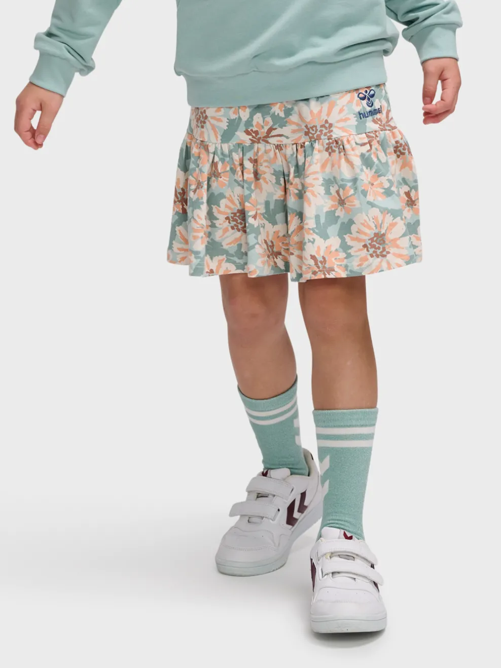 hmlDORTHY SKIRT