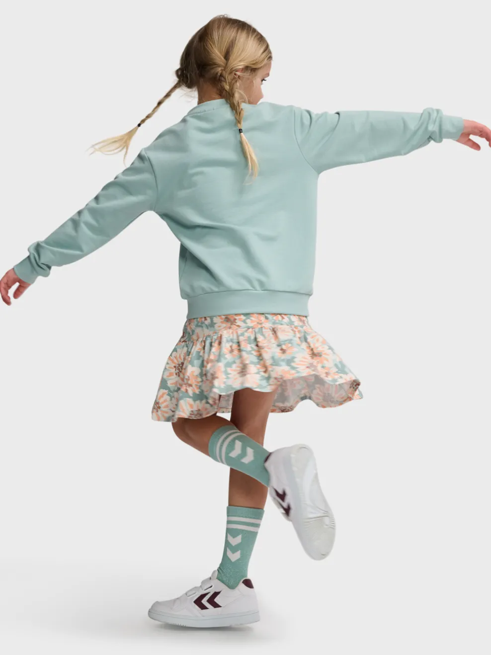 hmlDORTHY SKIRT