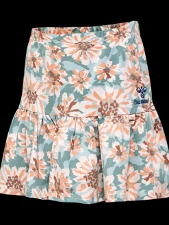 hmlDORTHY SKIRT