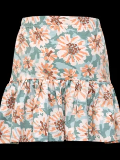 hmlDORTHY SKIRT