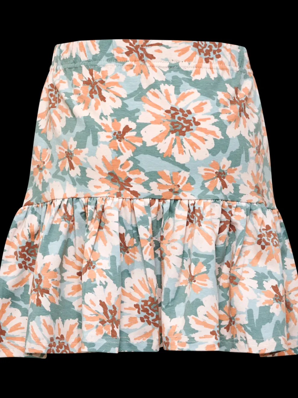 hmlDORTHY SKIRT