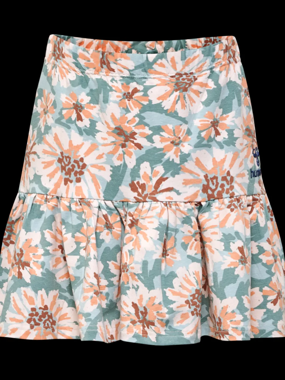 hmlDORTHY SKIRT
